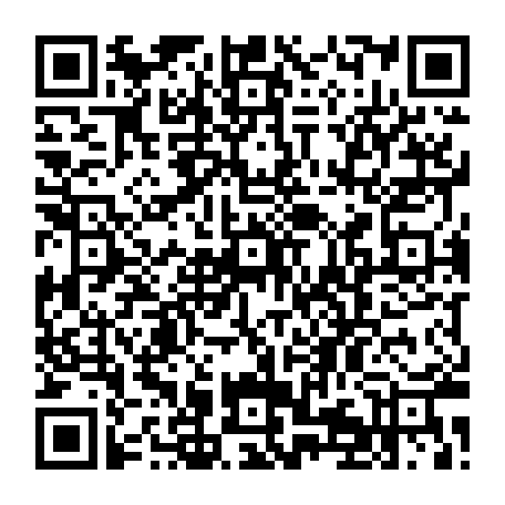74992439575