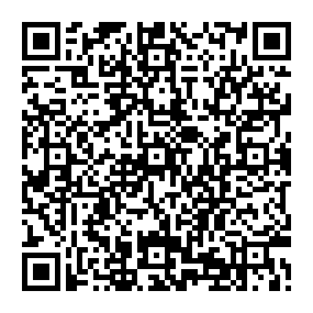 74992439579