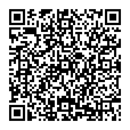 74992439588