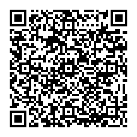 74992439594
