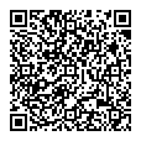 74992439607