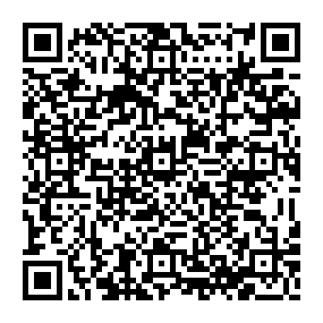 74992439626