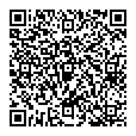 74992439633