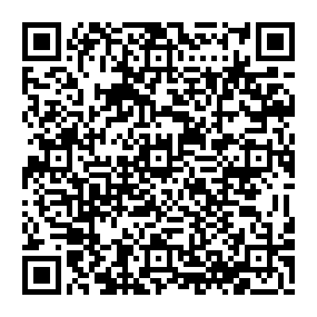 74992439634