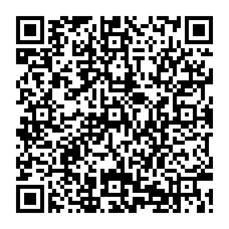 74992439641