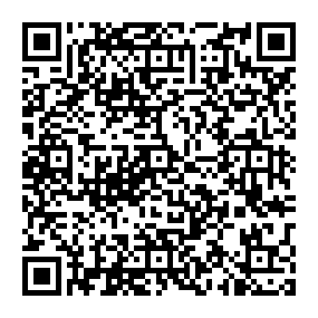 74992439645