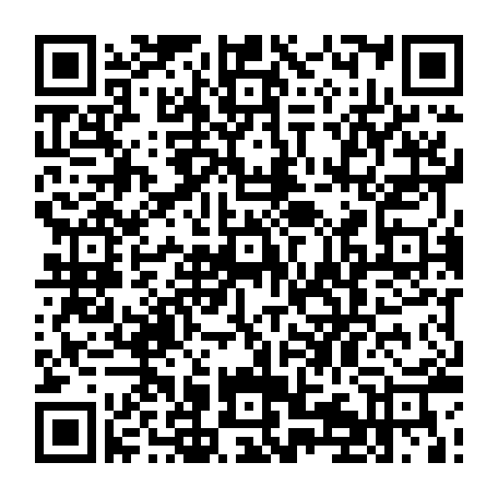 74992439654