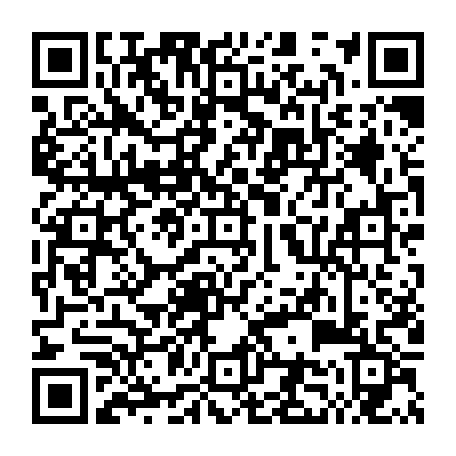 74992439656