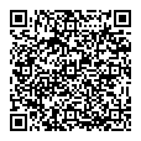 74992439658