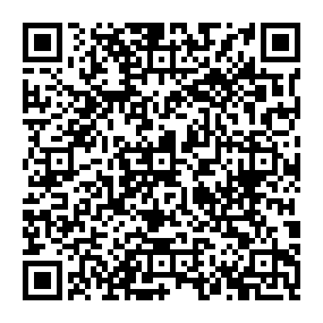 74992439664