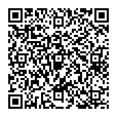 74992439666