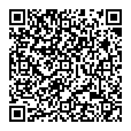 74992439671