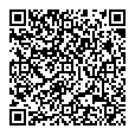 74992439691