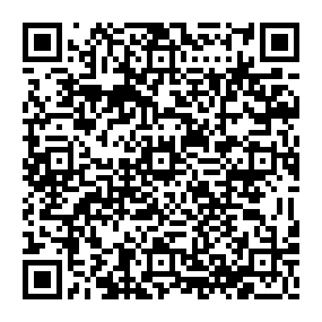74992439694