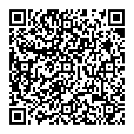 74992582303