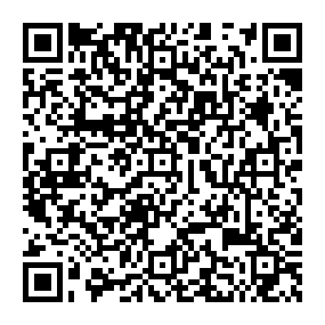 74992582309