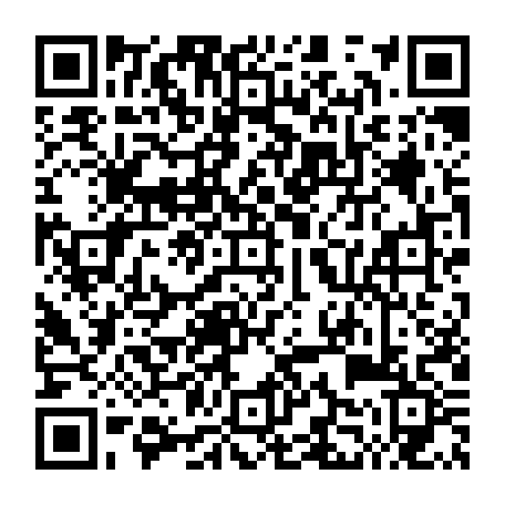 74992582311
