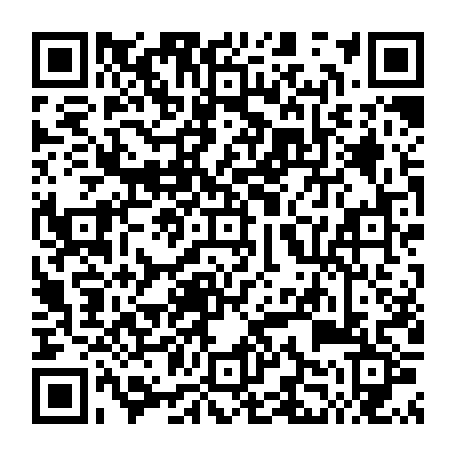 74992582316