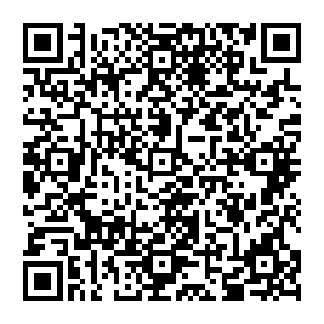 74992582328