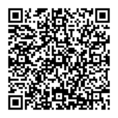 74992582344