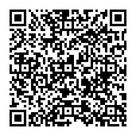 74992582346