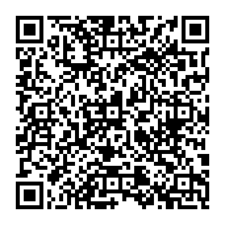 74992582364