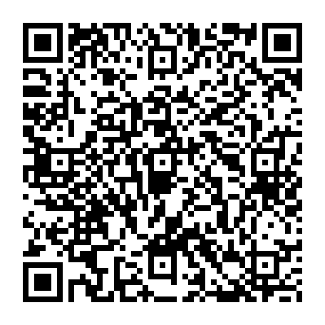 74992582369