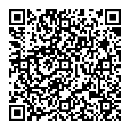 74992582374