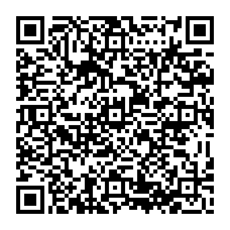 74992582380
