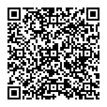 74992582384
