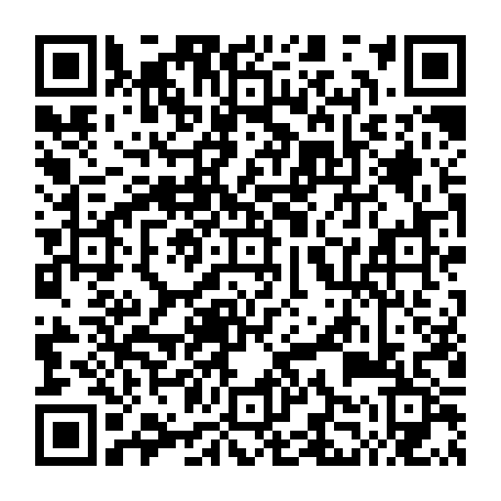 74992582392