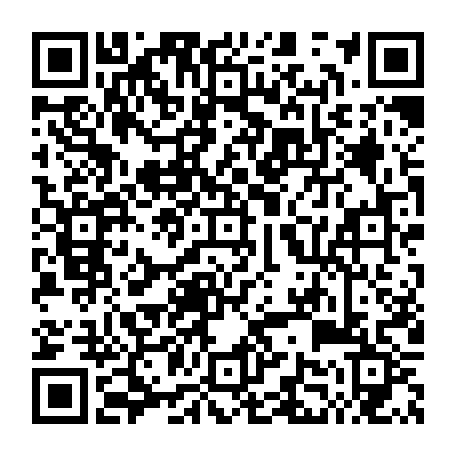 74992582410