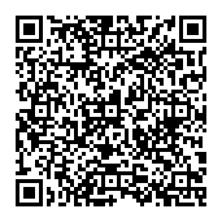 74992582413