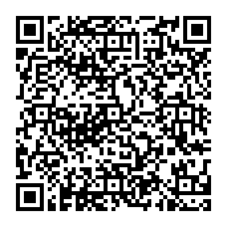74992582438