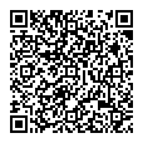 74992582449