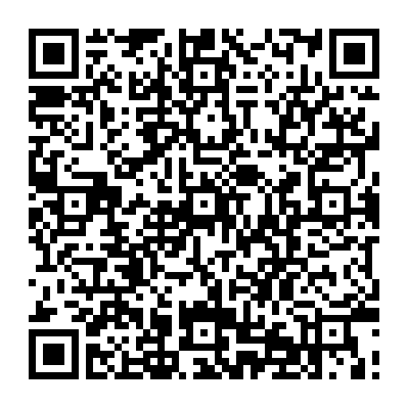 74992582452
