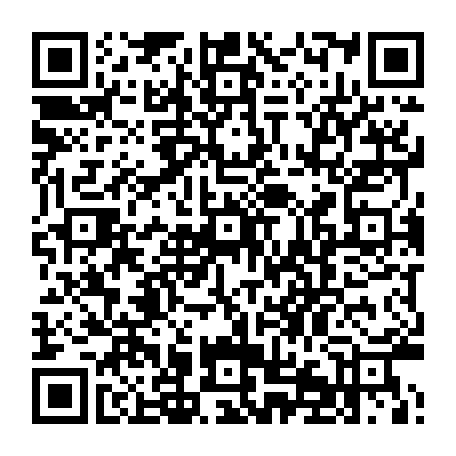 74992582461