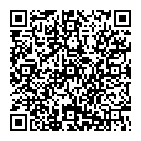 74992582463