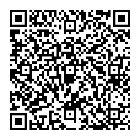 74992582465