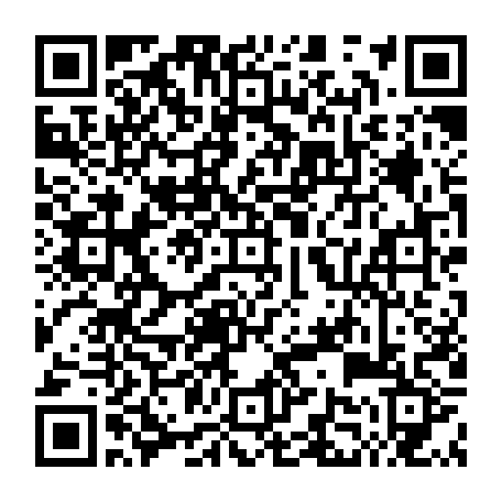 74992582466