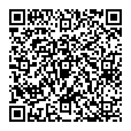 74992582473