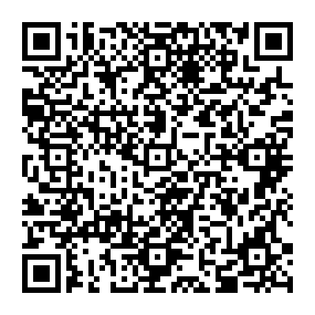 74992582487