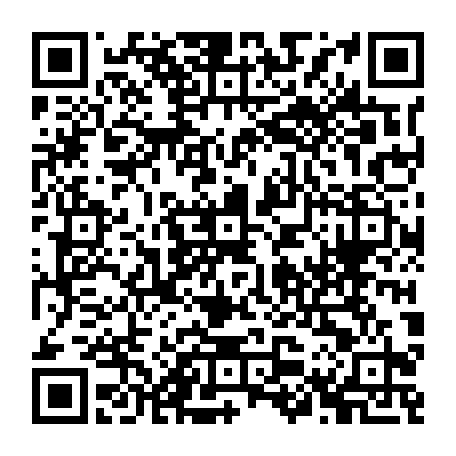 74992582493