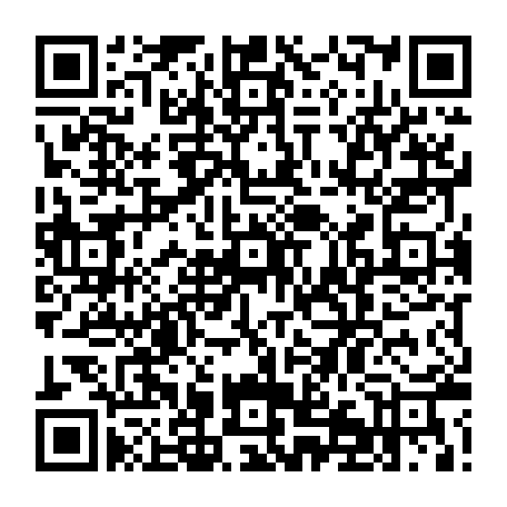 74992582506