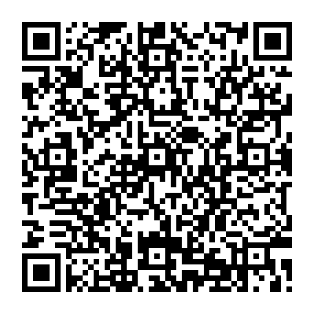 74992582511