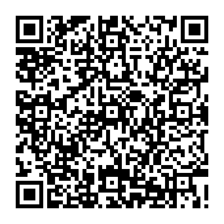 74992582533