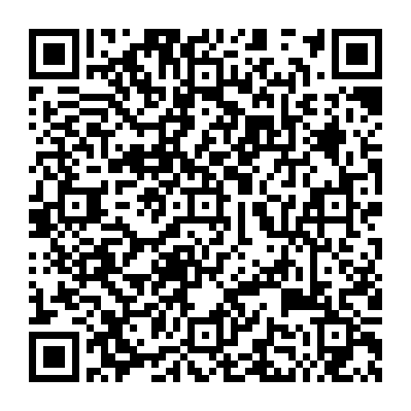 74992582544