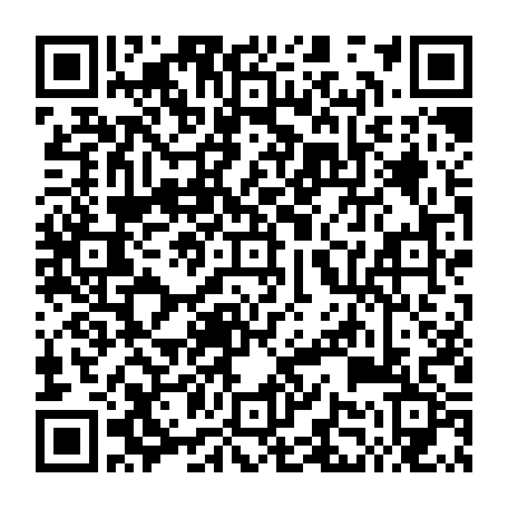 74992582547