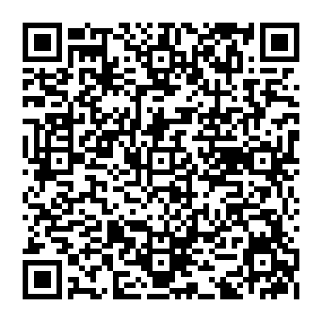 74992582552