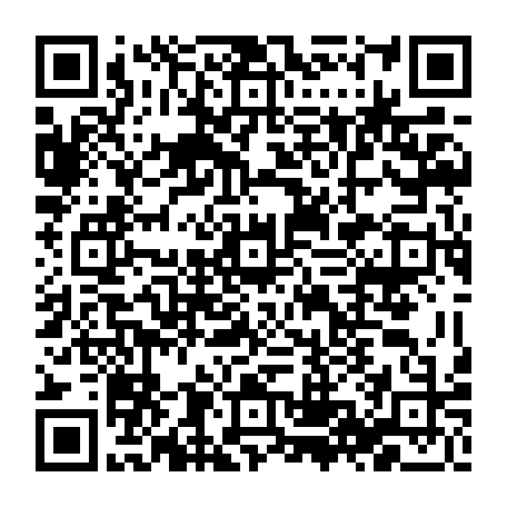 74992582556